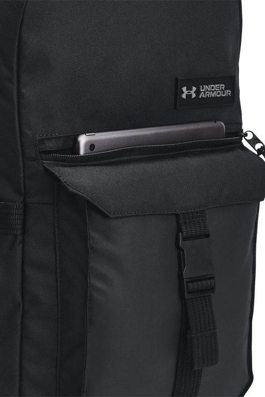 Рюкзак UNDER ARMOUR UA TRIUMPH CAMPUS BP - 3