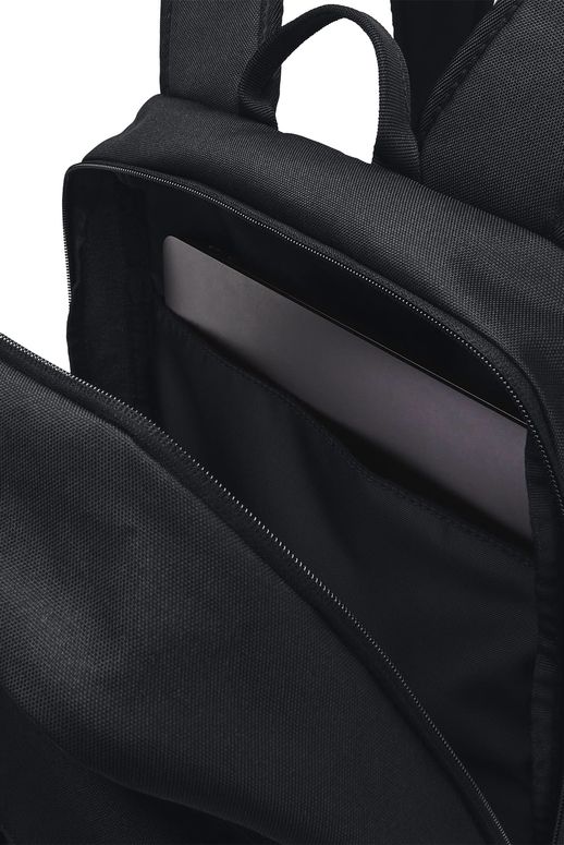 Рюкзак UNDER ARMOUR UA TRIUMPH CAMPUS BP - 4