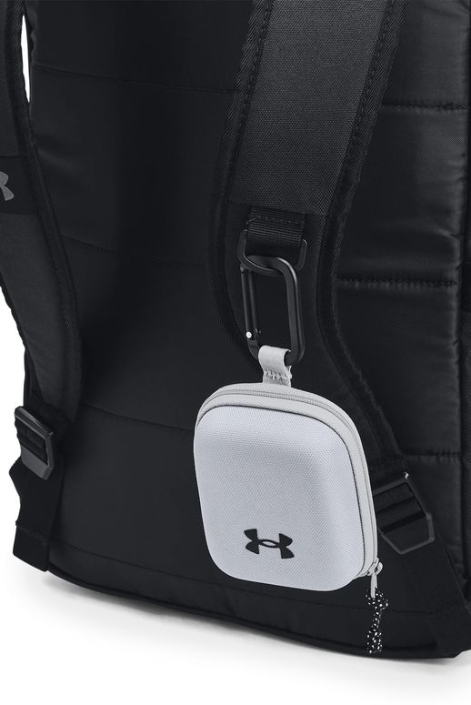 Рюкзак UNDER ARMOUR UA TRIUMPH CAMPUS BP - 5