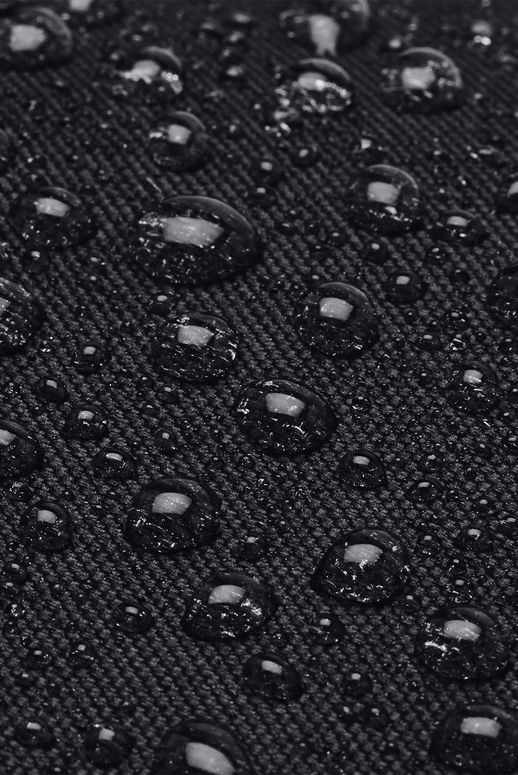 Рюкзак UNDER ARMOUR UA TRIUMPH CAMPUS BP - 6