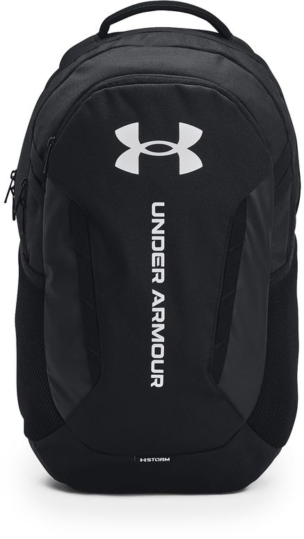 Рюкзак UNDER ARMOUR UA HUSTLE 6.0 BACKPACK - 1