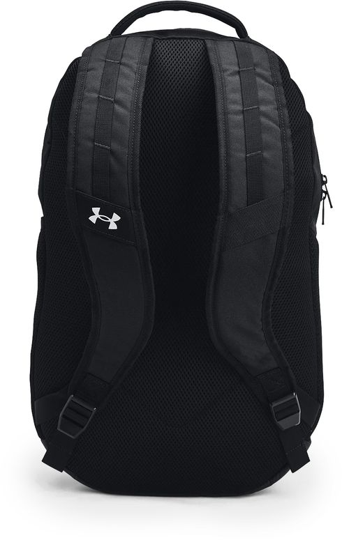 Рюкзак UNDER ARMOUR UA HUSTLE 6.0 BACKPACK - 2