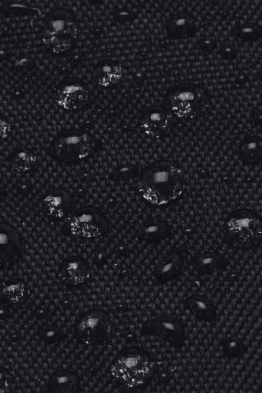Рюкзак UNDER ARMOUR UA HUSTLE 6.0 BACKPACK - 6