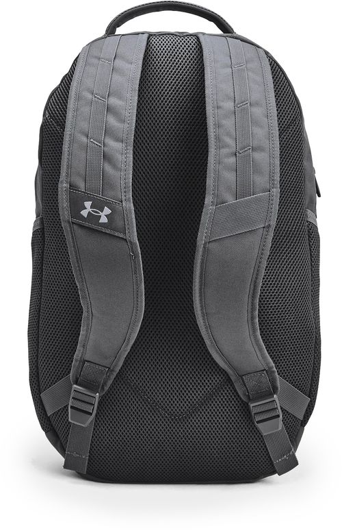 Рюкзак UNDER ARMOUR UA HUSTLE 6.0 BACKPACK - 2