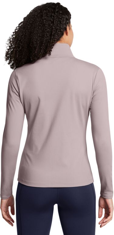 Джемпер UNDER ARMOUR MOTION JACKET EMEA женский - 2