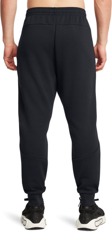 Штани UNDER ARMOUR UA UNSTOPPABLE FLC JGR EU чоловічі - 2