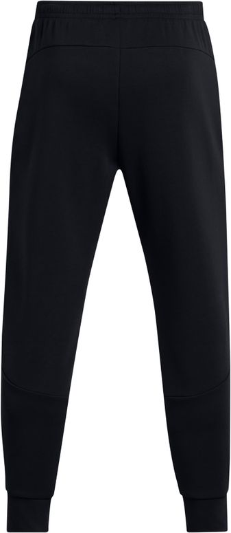 Штани UNDER ARMOUR UA UNSTOPPABLE FLC JGR EU чоловічі - 6