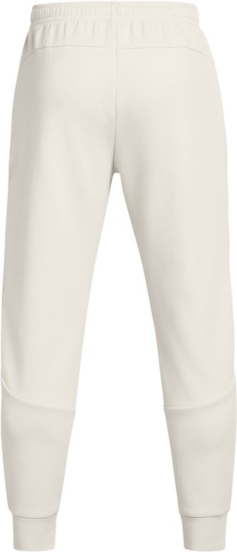 Брюки UNDER ARMOUR UA UNSTOPPABLE FLC JGR EU мужские - 6