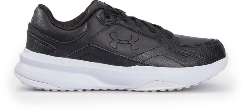 Кросівки UNDER ARMOUR UA EDGE LTHR чоловічі - 1
