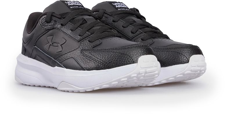 Кросівки UNDER ARMOUR UA EDGE LTHR чоловічі - 2