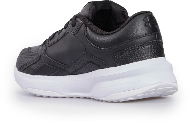 Кросівки UNDER ARMOUR UA EDGE LTHR чоловічі - 3