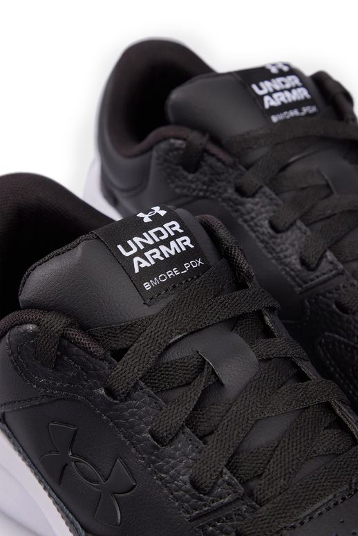 Кросівки UNDER ARMOUR UA EDGE LTHR чоловічі - 5