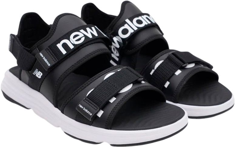 Сандалии New Balance SUA750A3 мужские - 1