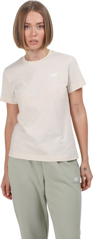 Футболка New Balance WT41509LIN женская - 1