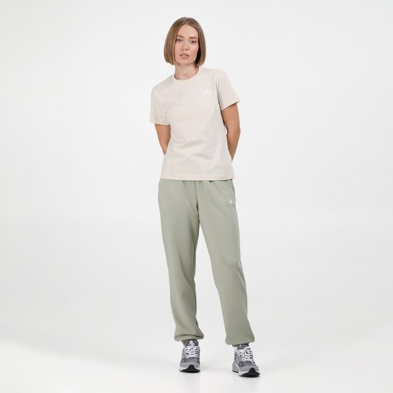 Футболка New Balance WT41509LIN женская - 3