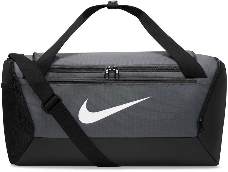 Сумка Nike DM3976-068 - 1