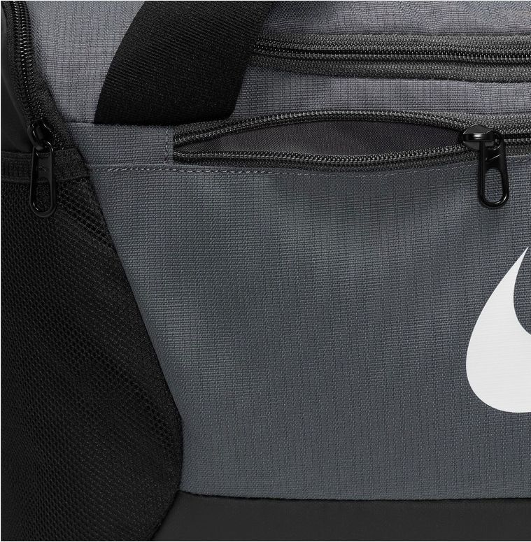 Сумка Nike DM3976-068 - 6