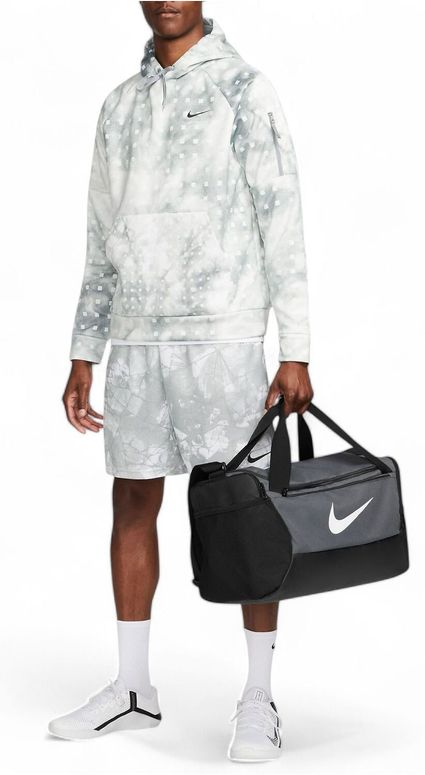 Сумка Nike DM3976-068 - 9