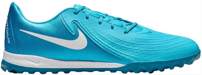 Бутсы Nike FJ2577-400 мужские - 1