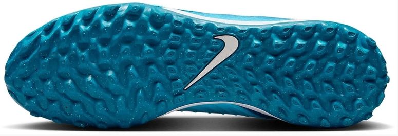 Бутсы Nike FJ2577-400 мужские - 2