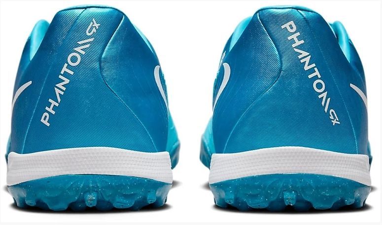 Бутсы Nike FJ2577-400 мужские - 3