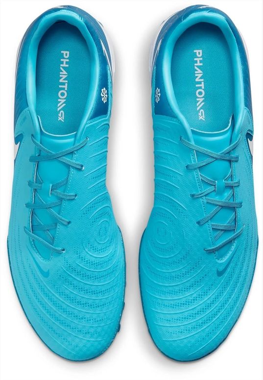 Бутсы Nike FJ2577-400 мужские - 5