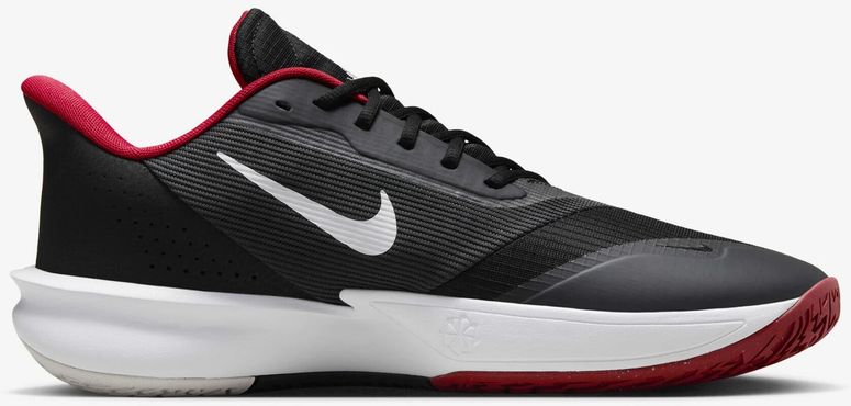 Кроссовки Nike FN4322-002 мужские - 2