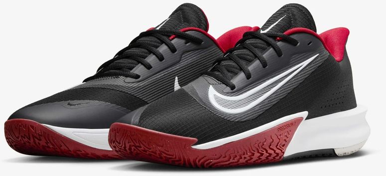 Кроссовки Nike FN4322-002 мужские - 3