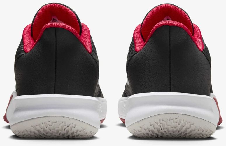 Кроссовки Nike FN4322-002 мужские - 4