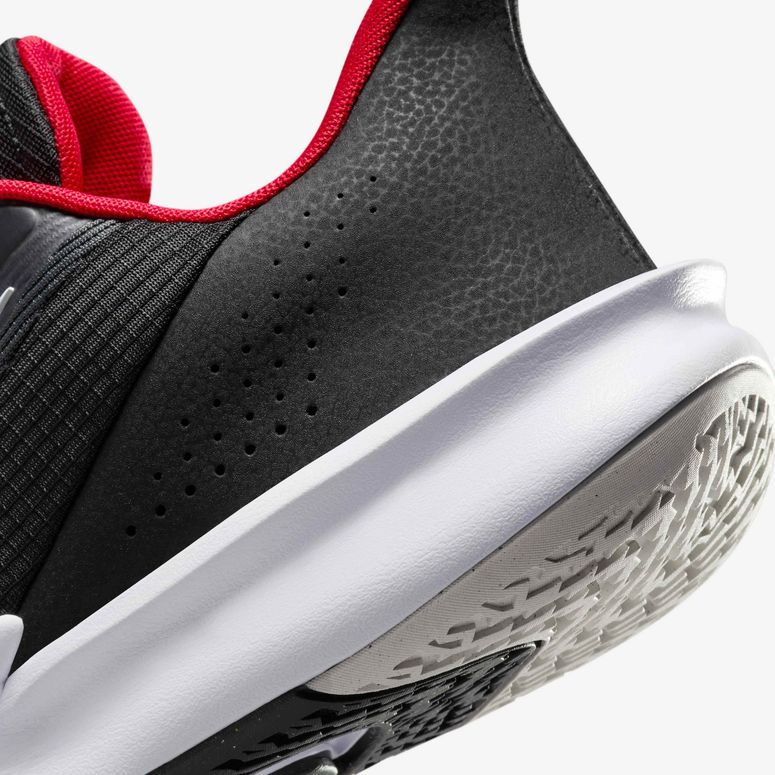 Кроссовки Nike FN4322-002 мужские - 8