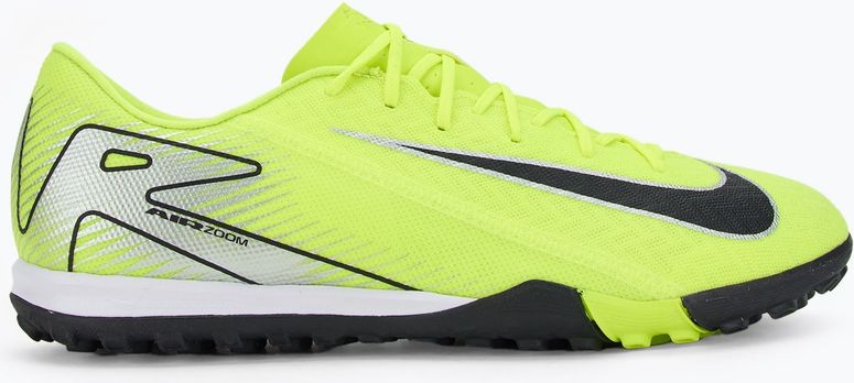 Бутсы Nike FQ8449-700 мужские - 1
