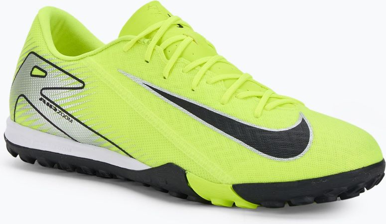 Бутсы Nike FQ8449-700 мужские - 2