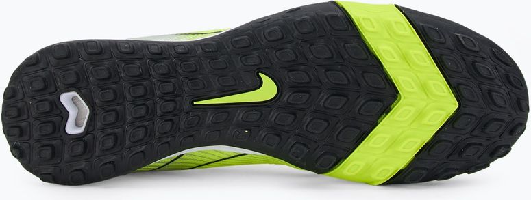 Бутсы Nike FQ8449-700 мужские - 4