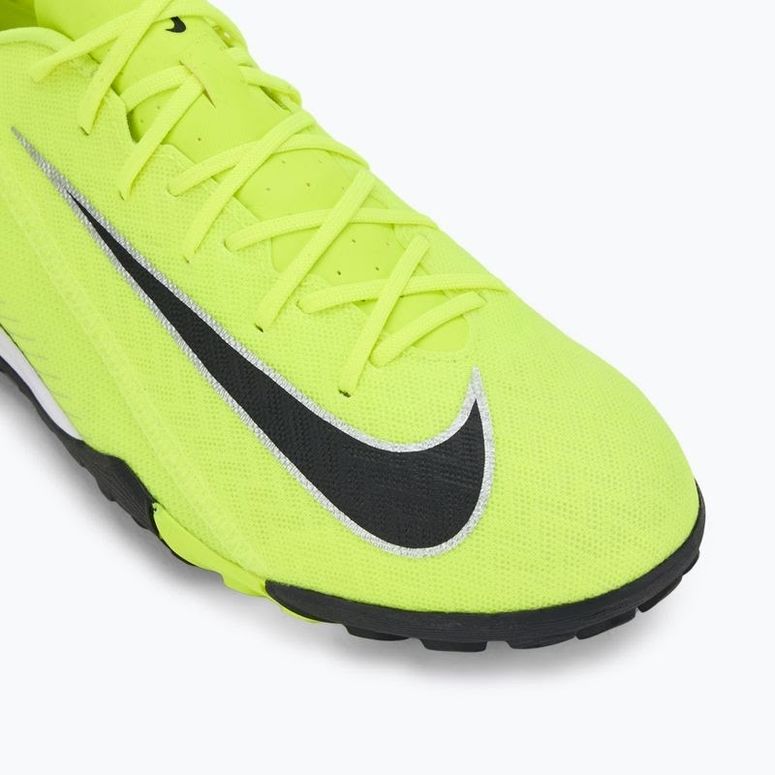 Бутсы Nike FQ8449-700 мужские - 5