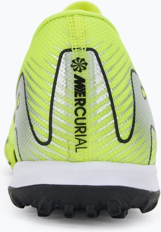 Бутсы Nike FQ8449-700 мужские - 6