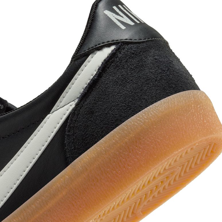 Кросівки Nike KILLSHOT 2 LEATHER чоловічі - 10