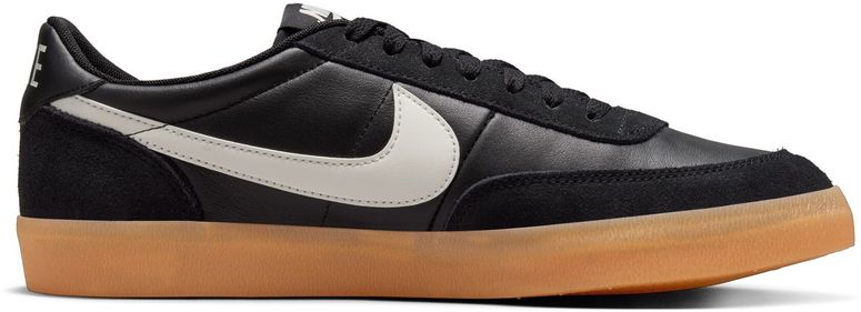 Кросівки Nike KILLSHOT 2 LEATHER чоловічі - 2
