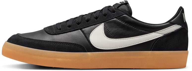 Кросівки Nike KILLSHOT 2 LEATHER чоловічі - 3