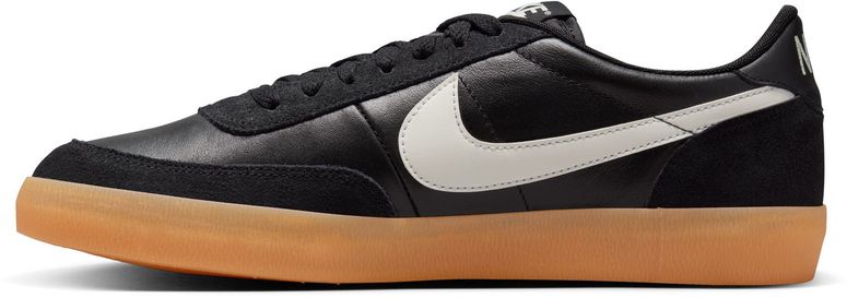Кросівки Nike KILLSHOT 2 LEATHER чоловічі - 5
