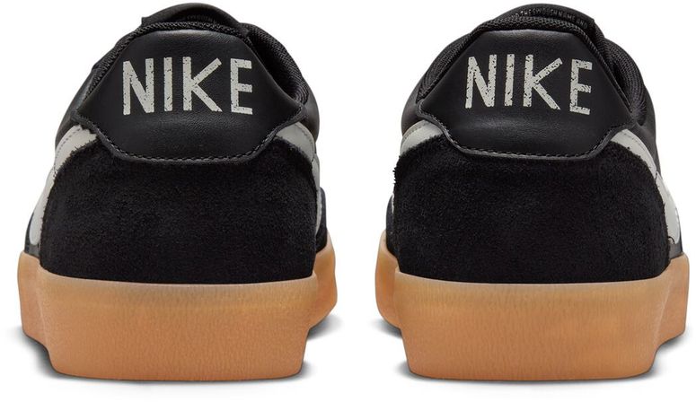 Кросівки Nike KILLSHOT 2 LEATHER чоловічі - 6