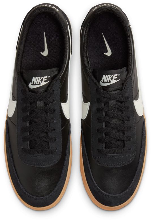 Кросівки Nike KILLSHOT 2 LEATHER чоловічі - 7