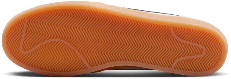 Кросівки Nike KILLSHOT 2 LEATHER чоловічі - 8