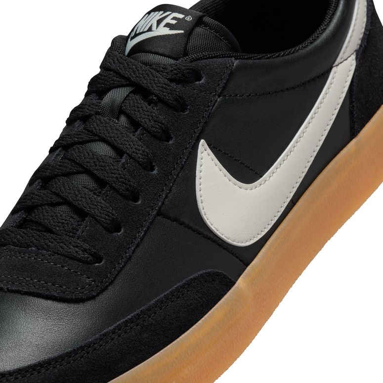 Кросівки Nike KILLSHOT 2 LEATHER чоловічі - 9
