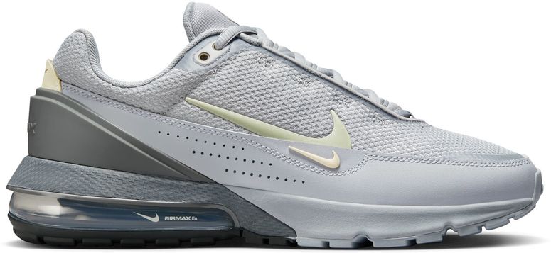 Кросівки Nike NIKE AIR MAX PULSE чоловічі - 1