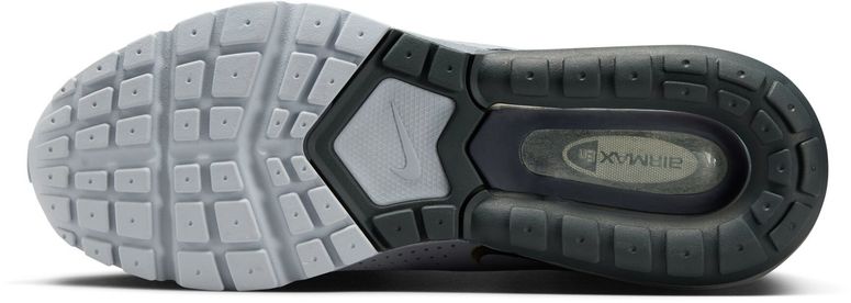 Кросівки Nike NIKE AIR MAX PULSE чоловічі - 10