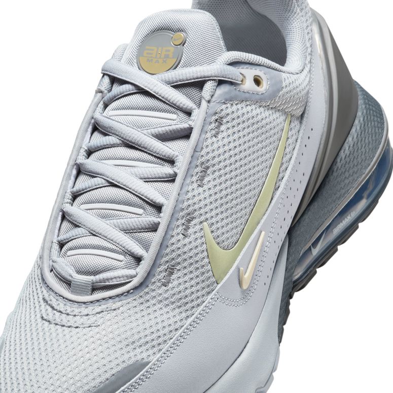 Кросівки Nike NIKE AIR MAX PULSE чоловічі - 13