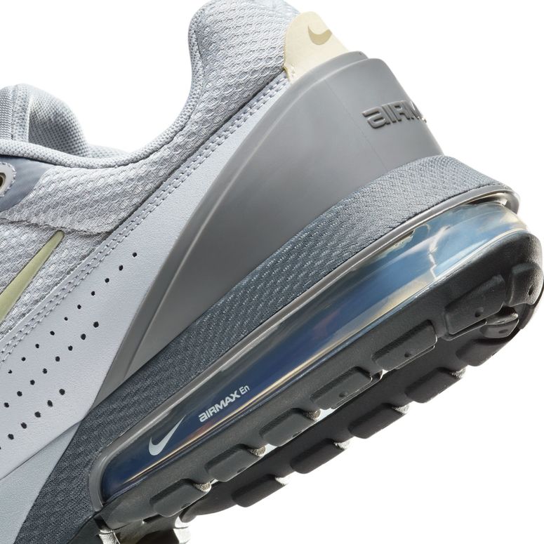 Кросівки Nike NIKE AIR MAX PULSE чоловічі - 12