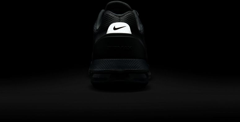 Кросівки Nike NIKE AIR MAX PULSE чоловічі - 11