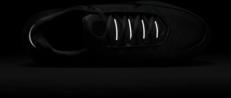 Кросівки Nike NIKE AIR MAX PULSE чоловічі - 15
