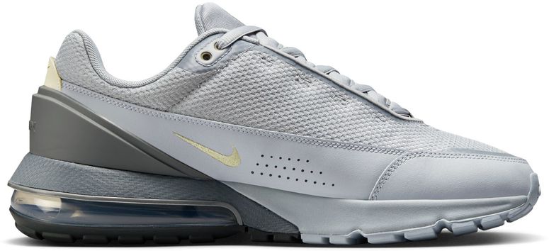 Кросівки Nike NIKE AIR MAX PULSE чоловічі - 2